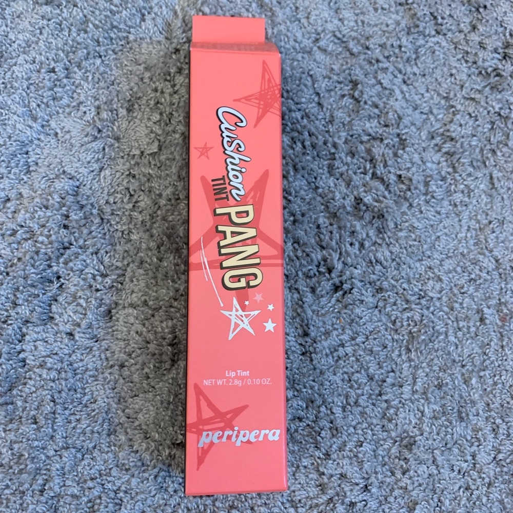 Peripera Cushion Pang Tint